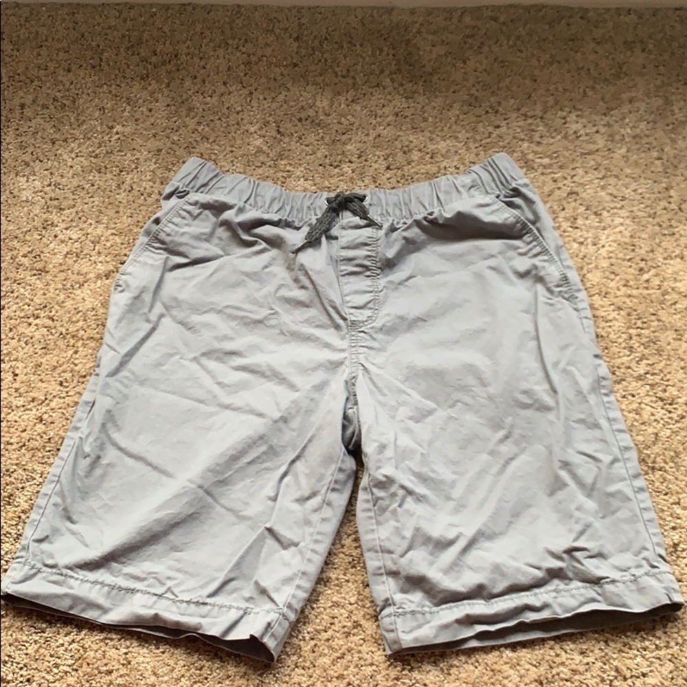 Old Navy shorts
